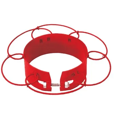 Penyapu kabel Wellbore